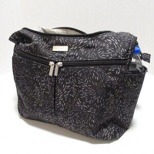 Baggallini Cargo Bagg